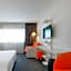 ibis Styles Chalon sur Saône