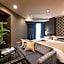 Hotel C. Kokura Bay
