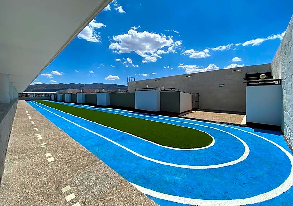 Hotel MX mas san miguel de allende, Trademark by Wyndham