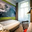 The Ascot Hotel