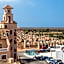 Apartamentos Turísticos Bahía Sur