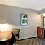 Hyatt Place Baltimore-BWI Airport