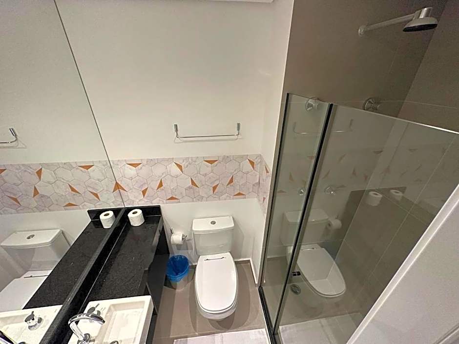 Vn Frei Caneca cd 605