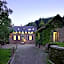 seehaus forelle haeckenhaus