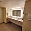 Holiday Inn Hotel & Suites Ann Arbor University of Michigan Area By IHG