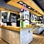ibis Budget Villemomble