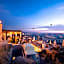 Dream of Cappadocia