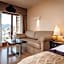 Hotel Villa Madruzzo