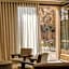 Les Clarisses Boutique Hotel