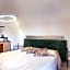 Hotel Shelley e delle Palme, BW Signature Collection
