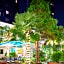 The Burrard