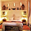 Riad Le Calife