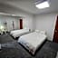 Bandal Book & Stay