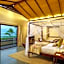 Niraamaya Retreats Backwaters and Beyond Kumarakom