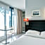 Aparthotel Adagio Access Paris Bastille