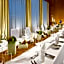 ACHAT Hotel Karlsruhe City