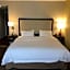 Hampton Inn By Hilton & Suites Ponca City, OK