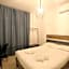 Travel B&B