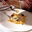 Parc Beaumont Hotel & Spa Pau - MGallery Collection