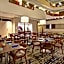Embassy Suites By Hilton Charleston