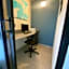Loft Platino