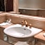 Hotel Relais
