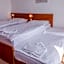 Hotel SOREA HUTNÍK