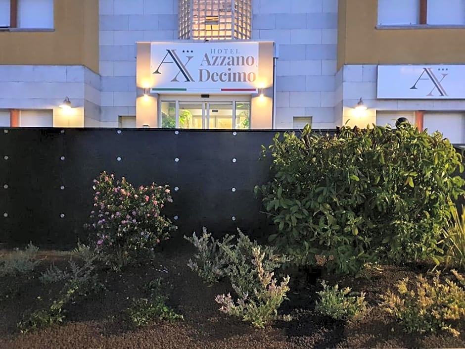 Azzano Decimo