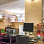 Sleep Inn & Suites Hattiesburg