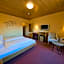 Hotel Tenner