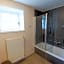 B&B Ter Gracht