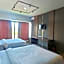 Bwalk Hotel Malang