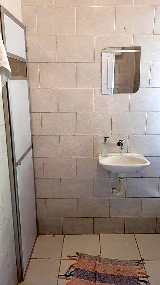 Sítio das Valquírias