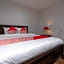 OYO 2438 D'Tamblingan Guesthouse