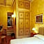 B&B Palazzo Al Torrione 2