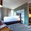 Hotel Goldene Traube - by Neugart