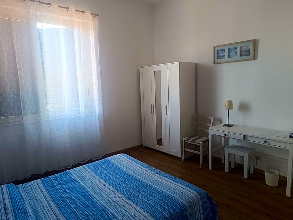 B&B Stella Marina