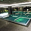 AZ Hotels Grand Oran