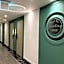 Gyeongju Terminal Branch Series hotel