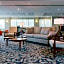 Auburn Marriott Opelika Resort & Spa at Grand National
