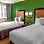 Extended Stay America Suites - Seattle - Tukwila