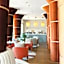 Palavra Resort