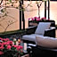 Lancaster Plaza Beirut