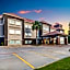 La Quinta Inn & Suites by Wyndham Alvin