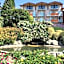Hotel Miralago