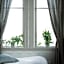 Grand Hotel Marstrand