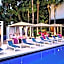 Aloft Miami Dadeland