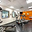 Comfort Inn & Suites Dover
