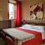 Hotel Properzio