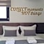 Aeonian Luxury Suites Asprovalta, Adults Only & Kids 12 Plus
